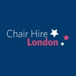 Chair Hire London