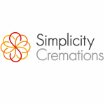 Simplicity Cremations in Leatherhead