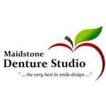 Main photo for Maidstone Denture Studio