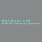 Main photo for Karikool Ltd.