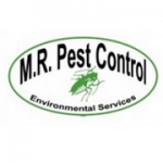 MR Pest Control Environmental Services