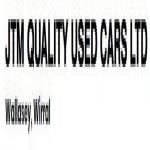 JTM Quality Used Cars Ltd