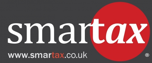 Company Tax Returns based in Harrow