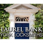 Laurel Bank Locksmiths