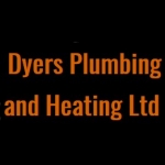 Dyers Plumbing And Heating Ltd