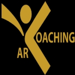 Arc Coaching