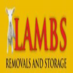Lambs Removals And Storage