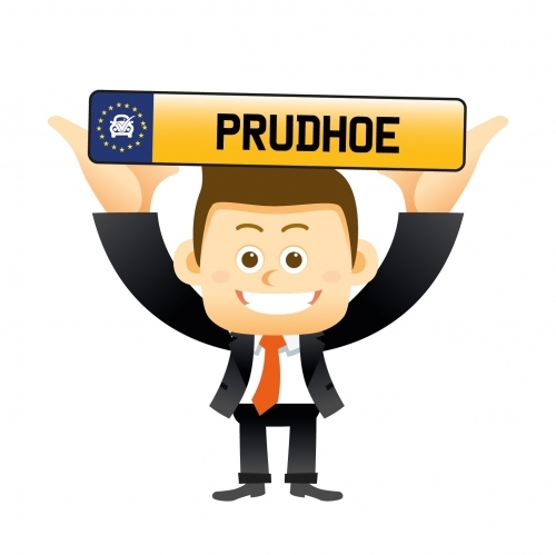 Trusted Car Buyers Prudhoe