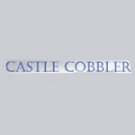 Main photo for Castle Cobbler