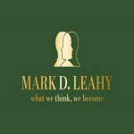 Mark D. Leahy