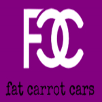 Fat Carrot Cars