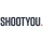 Shoot You Animation & Video Production