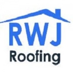 RWJ Roofing