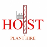 Main photo for Hoist & Plant Hire Co Ltd