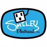 Smiley Electrical Ltd
