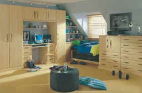 Main photo for R G Cole Ltd
