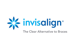 Invisalign