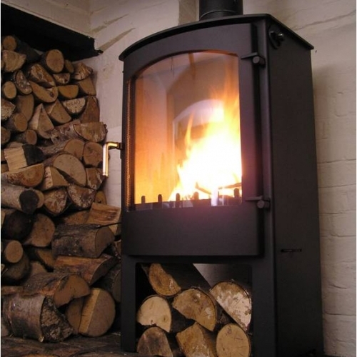 Main photo for Vale Stoves Ltd