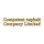 Competent Asphalt Co Ltd