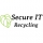 Secure IT Recycling Ltd
