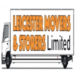 Leicester Movers And Storers Ltd
