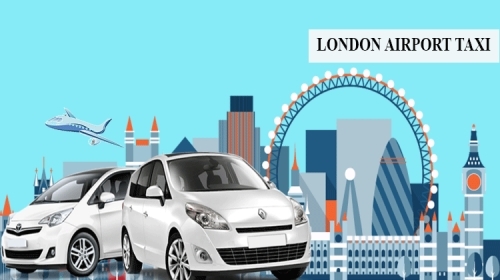 Great Britain Cars is leading London Airport transfer services provider in UK,Book online London airpor