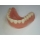 Bite Easy Dental Laboratory