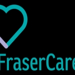 Main photo for FraserCare Services