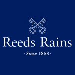 Reeds Rains Estate Agents Ilford