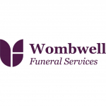 Wombwell Funeral Services