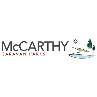 Mccarthy Caravan Park