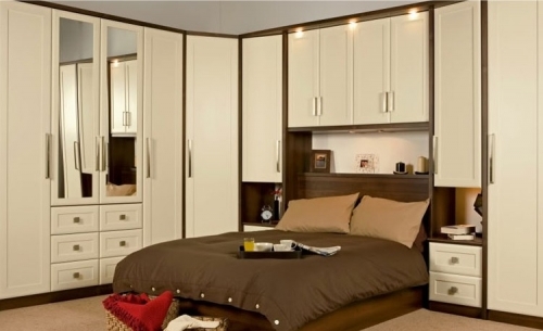 boughtons bedroom furniture liverpool