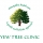 Yew Tree Clinic