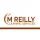 M Reilly Cleaning Services