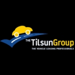 Main photo for Tilsun Vehicle Contracts Ltd.