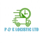 P & E Logistic Ltd