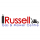 Russell Gas & Mower Centre