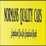 Norman's Quality Cars