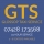 GTS Glossop Taxi Service