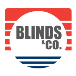Blinds & Co