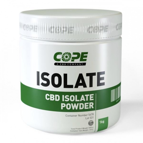 Buy Pure CBD Isolate  Powder online , Order Crystalline Isolate Powder  online