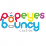 Popeyes Bouncy Castles Ltd