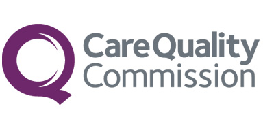 Care Quality Commission Report