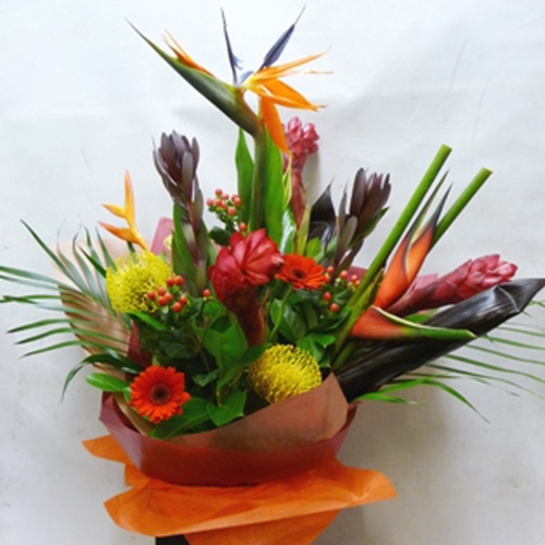 Seasons Florists, Florists In London