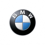 Sytner Newport BMW