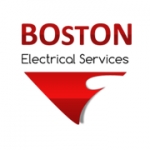 Main photo for Boston Electrical Services