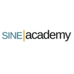 Sine Academy