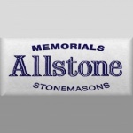 Main photo for Allstone Memorial Stonemasons