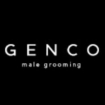 Main photo for Genco Male Grooming