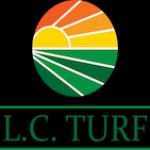 Main photo for L C Turf